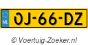 OJ-66-DZ