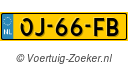 OJ-66-FB