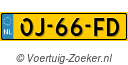 OJ-66-FD