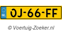 OJ-66-FF