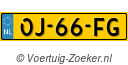 OJ-66-FG