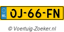 OJ-66-FN