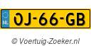 OJ-66-GB