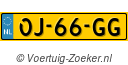 OJ66GG