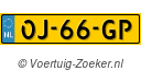 OJ-66-GP