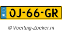 OJ-66-GR