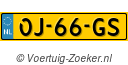 OJ-66-GS