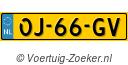 OJ-66-GV