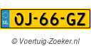 OJ-66-GZ