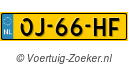OJ-66-HF