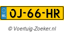 OJ-66-HR