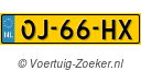 OJ66HX