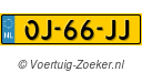 OJ66JJ