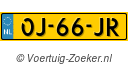 OJ-66-JR