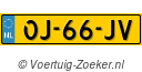 OJ66JV