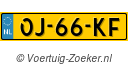 OJ-66-KF