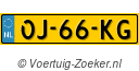 OJ-66-KG