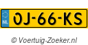 OJ66KS