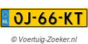 OJ-66-KT
