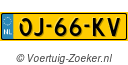 OJ66KV