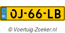 OJ66LB