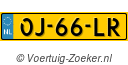 OJ-66-LR