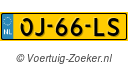 OJ66LS