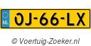 OJ66LX