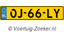 OJ-66-LY