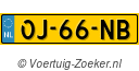 OJ66NB