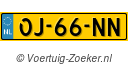 OJ66NN