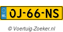 OJ66NS