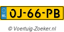 OJ-66-PB