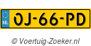 OJ-66-PD