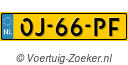 OJ-66-PF