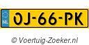 OJ66PK