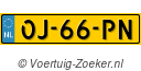 OJ-66-PN