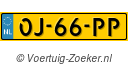 OJ-66-PP