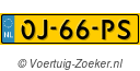 OJ-66-PS