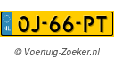 OJ66PT