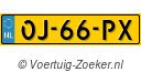 OJ66PX