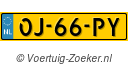 OJ-66-PY