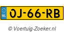 OJ-66-RB