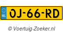 OJ-66-RD