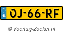 OJ66RF