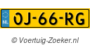OJ-66-RG