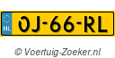 OJ-66-RL