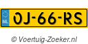 OJ-66-RS