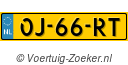 OJ-66-RT