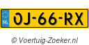 OJ-66-RX
